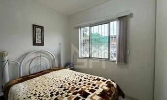 Imagem 10: Apartamento à venda e para locação no Residencial Everest em Gravataí