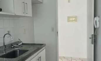 Imagem 3: Apartamento para alugar, no Condominio Villagio Splendore em São Paulo, Piqueri, com 3 qua