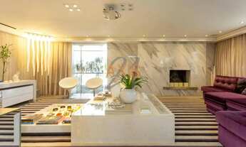 Imagem: Casa com 3 dormitórios à venda por R$