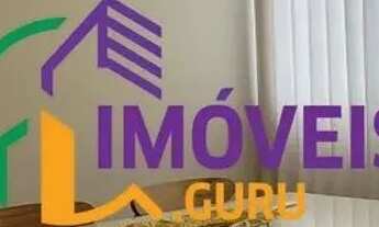 Imagem: COBERTURA - SAGRADA FAMÍLIA - MG