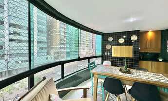 Imagem 7: Um bom espaço de lazer é sinônimo de bem-estar