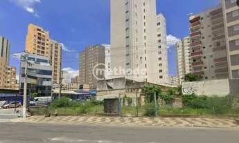 Imagem 2: Terreno, 770 m² - venda por R$ 4.500.000,00 ou aluguel por R$ 29.759,06/mês - Botafogo - C