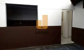 Imagem: Loja comercial com 04 salas, 150mts no Centro