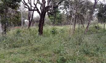 Imagem 5: Terreno de 2 mil metros em azurita