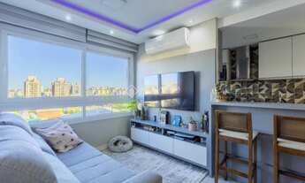 Imagem 7: Lindo Apartamento no Grand Park Lindoia