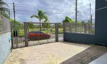 Imagem 2: Sobrado a venda com 3 quartos no bairro Ecoville em Porto Alegre /RS