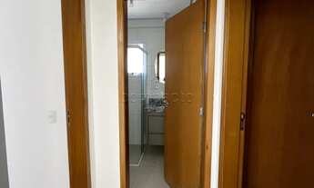 Imagem 5: Apartamento Padrão em São José do Rio Preto