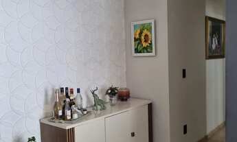 Imagem 5: Apartamento Jundiaí Practice Club house. 2 dorms lazer completo