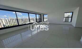 Imagem 4: Residencial Cristal Tower Setor Bueno