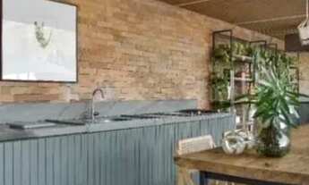 Imagem 2: Casa em Condomínio para Venda em Maricá, Inõa, 3 dormitórios, 1 suíte, 3 banheiros, 1 vaga