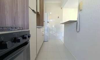 Imagem 5: Apartamento 43M² - para Alugar