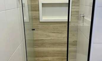 Imagem 2: OJ-Apartamento no Condomínio Like