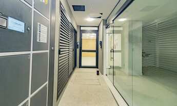 Imagem 5: Apartamento em Farroupilha