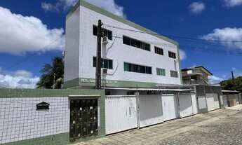 Imagem: Vendo Apartamento Térreo de 2 Quartos em