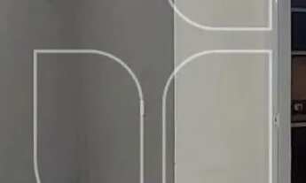 Imagem 5: Casa no Condomínio Terra Nova Marília - Marília