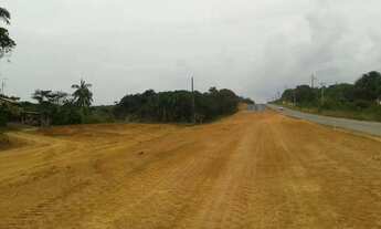 Imagem 4: Lote comercial, km 33 da AM070, 30 x 60m, 1.126m² , Manaus