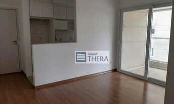 Imagem: Apartamento com 2 dormitórios para alugar