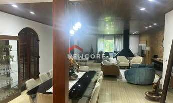 Imagem 3: Chácara em Alameda Mariana Prudente Corrêa - Contendas - Valinhos/SP