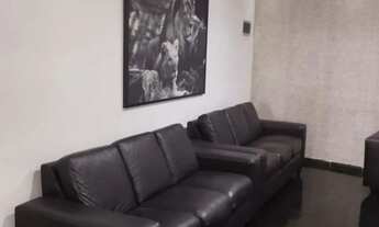 Imagem 3: CONJ. COMERCIAL - VILA FORMOSA - SP