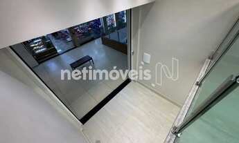 Imagem 5: Locação Loja Centro Belo Horizonte