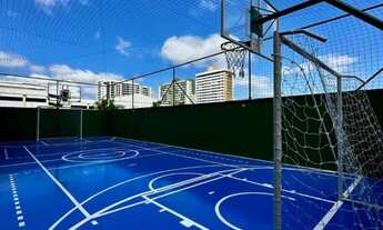 Imagem 3: Apto à venda no Renascença - Easy Residence, todo equipado