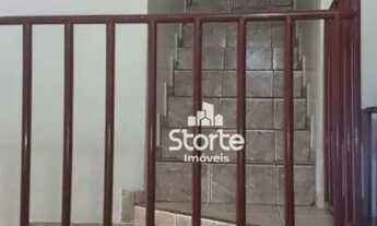 Imagem 6: SOBRADO com COMÉRCIO em LOCALIZAÇÃO de GRANDE FLUXO por R$ 750.000,00 no Laranjeiras - Ube