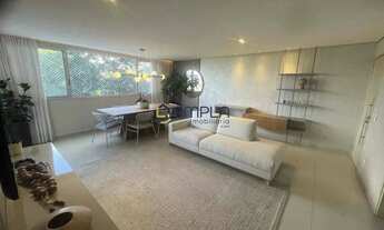 Imagem 2: Apartamento à venda, 3 quartos, 1 suíte, 2 vagas, Buritis - Belo Horizonte/MG