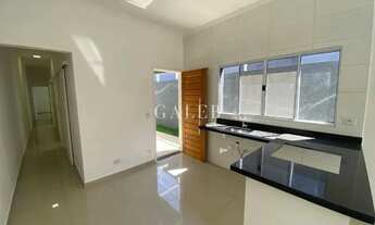 Imagem 5: Excelente oportunidade: Casa térrea no Jardim do Lago, 03 quartos, 01 suíte, ampla sala e