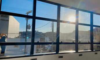 Imagem: Alugo salas comercial segundo pisos