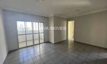 Imagem 6: Apartamento 3 quartos sendo 1 suíte