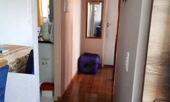 Imagem 3: Aluguel ? Sem depósito - Pavuna