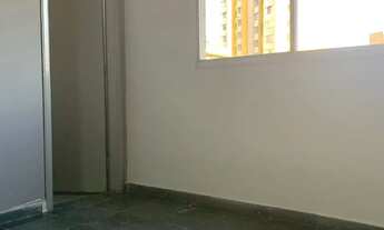 Imagem 3: Alugo Apartamento Setor Universitário