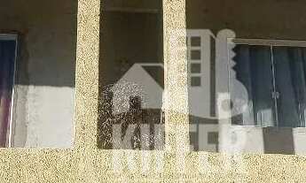 Imagem: Casa com 3 quartos à venda, 167 m² por