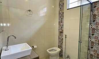 Imagem 6: Vendo casa com 3/4 em Morada de Santa Fé