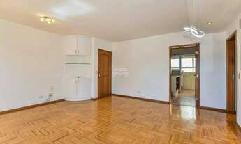Imagem 7: Vendas Apartamento Curitiba PR