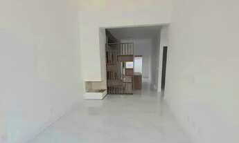 Imagem 3: Casa em Condomínio 3 dormitórios à venda Aberta dos Morros Porto Alegre/RS