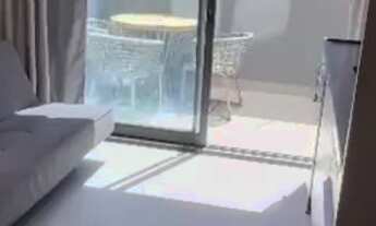 Imagem 4: Lindo Flat em Tambaú