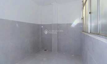 Imagem 7: Apartamento 3 quarto(s), no bairro Santa Maria Goretti