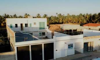 Imagem 5: Disponível pra o carnaval casa veraneio