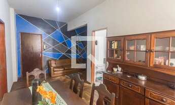 Imagem 6: Apartamento à Venda - Centro, 1 Quarto, 70 m2