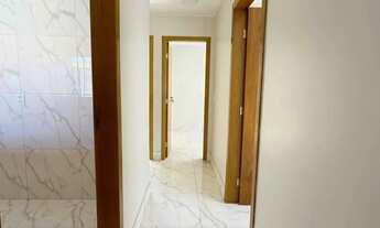 Imagem 5: Excelente casa no campo largo