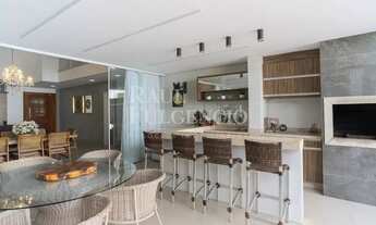 Imagem 3: Sobrado a venda Royal Forest, 03 suites