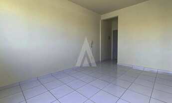 Imagem 3: Apartamento no bairro América mobiliado com 2 quartos, 1 banheiro social e cozinha no bair