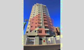 Imagem 7: Residencial Apartamento em Marília