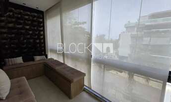 Imagem 7: Recreio dos Bandeirantes