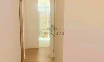 Imagem 6: Apartamento/Padrão - Residencial - No bairro Vila Ema - Edifício Aragon