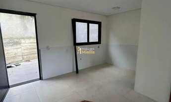 Imagem 5: SOBRADO MARAVILHOSO - LAGO TARUMÃ - VIAMÃO REF