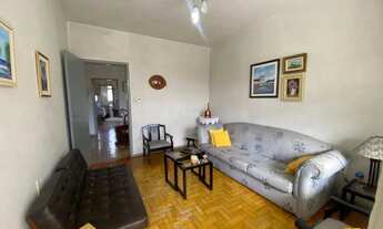 Imagem 5: Casa residencial de 03 dormitórios sendo 01 suíte em Capoeiras em Florianópolis