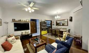 Imagem 3: Oportunidade - Apartamento - Vila Adyana - Residencial Plaza Alta - 4 Dormitórios - 200m²