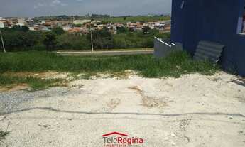 Imagem: TERRENO PARA VENDER NO CONDOMÍNIO RESERVA